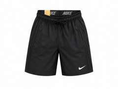 Шорты спортивные мужские DRI FIT черные