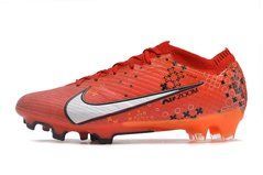 Бутсы AIR Zoom Mercurial Vapor 15 Elite MDS XXV FG 45