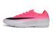 Сороконожки Mercurial Vapor 17 Pro pink/white