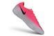 Сороконожки Mercurial Vapor 17 Pro pink/white