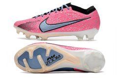 Бутсы Air Zoom Mercurial Vapor XV Elite FG pink, 41