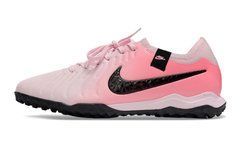 Сороконожки Tiempo Legend X PRO TF 41