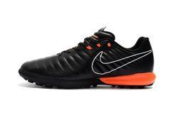 Сороконожки футбольные Nike Tiempo X Finale