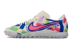 Сороконожки Air Zoom Mercurial Vapor XV Pro isla vista