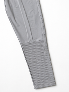 Спортивные штаны Dri Fit Aeroswift running
