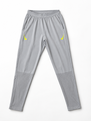 Спортивные штаны Dri Fit Aeroswift running