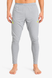 Спортивные штаны Dri Fit Aeroswift running
