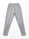 Спортивные штаны Dri Fit Aeroswift running