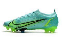 Бутси футбольні Mercurial Vapor VIII Elite PRO FG , 43