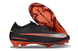 Бутси AIR Zoom Mercurial Vapor 16 Elite XXV FG black orange
