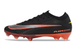 Бутси AIR Zoom Mercurial Vapor 16 Elite XXV FG black orange