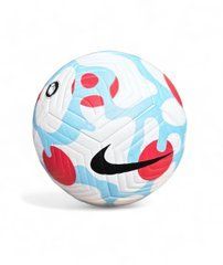 Футбольний м'яч Nike Flight 21-22 EPL 5
