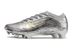 Бутсы Mercurial Vapor XXV / Disruption, 43