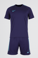Форма футбольная Dri-Fit 3xll