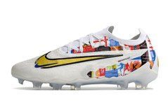 Бутсы Phantom GX Elite FG 23 PRO Harry Kane