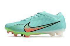 Бутсы AIR Zoom Mercurial Vapor 15 Elite XXV FG 44