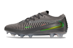 Бутсы Phantom GX III Elite heat up серые