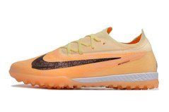 Сороконожки React Phantom GX Pro yellow 40