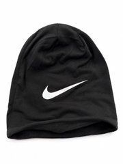 Тренировочная шапка Nike