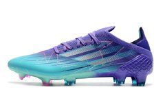 Бутси футбольні Adidas X speedflow.1