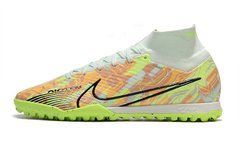 Cороконіжки Nike Air Zoom Mercurial Superfly