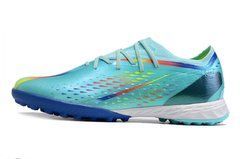 Cороконожки Adidas X Speedportal.1 TF, 39
