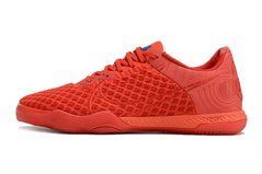 Футзалки React gato IC red