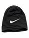 Тренировочная шапка Nike