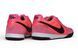 Футзалки Tiempo Streetgato PRM pink