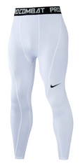 Термоштаны Nike Pro Combat S