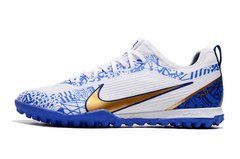 Cороконожки Air Zoom Mercurial CR7 Vapor XV , 39