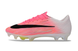 Бутсы Nike Air Zoom Mercurial Superfly 11 Elite FG розово-белые, 39