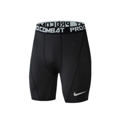 Компрессионные треки Nike Pro Combat 2.0 S