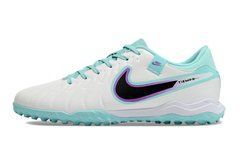 Сороконожки Tiempo Legend 10 Pro Turf