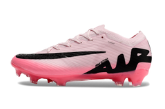 Бутсы Air Zoom Mercurial Vapor XV Elite Бутсы Air Zoom Mercurial Vapor XV Elite Pink Foam/Black FG FG 44