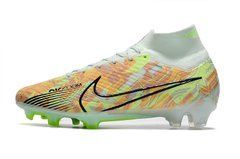 Футбольные бутсы Nike Air Zoom Mercurial Superfly IX Elite FG  Bonded Pack  40