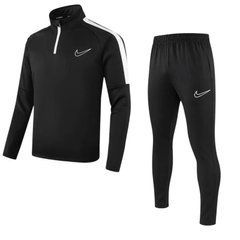 Костюм Academy Dri-FIT Black