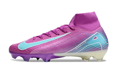 Бутсы Air Zoom Mercurial Superfly X Elite FG
