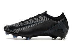 Бутсы Mercurial Vapor 16 black 42