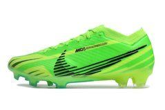 Бутсы AIR Zoom Mercurial Vapor 15 Elite XXV MDS FG 44