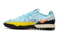 Сороконожки Nike Phantom GT Pro
